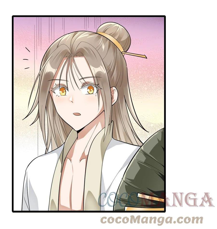 tức thời phạm quy [ tức thì vi quy ] chapter 38 28