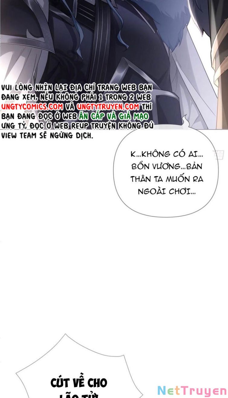 nhập mộ chi thần chapter 59 24