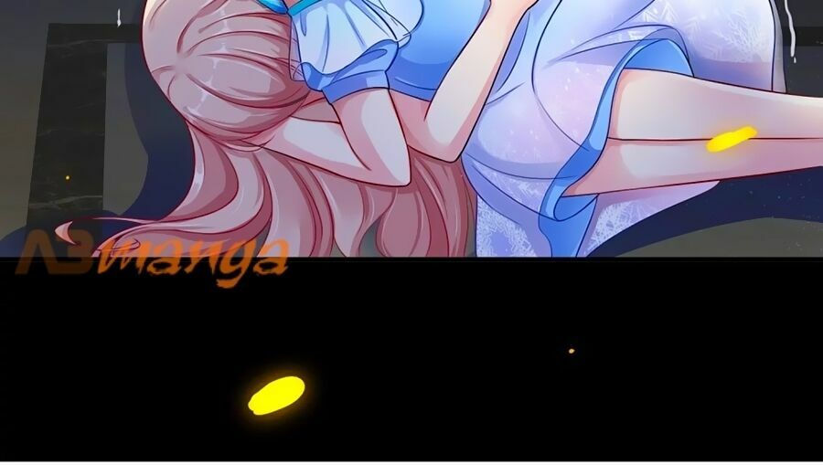 băng sơn tổng tài sủng thê đến vô đạo chapter 0 7