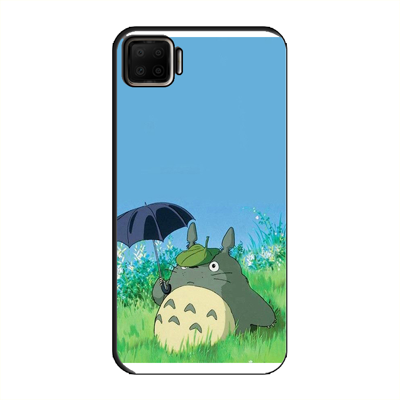 Ốp Lưng Dành Cho OPPO A73 2020