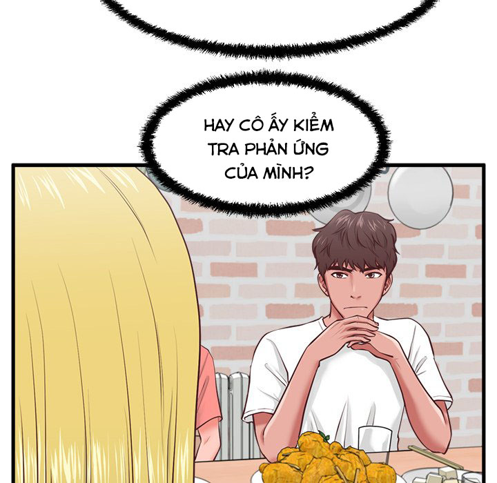 nhà trọ chapter 8 23