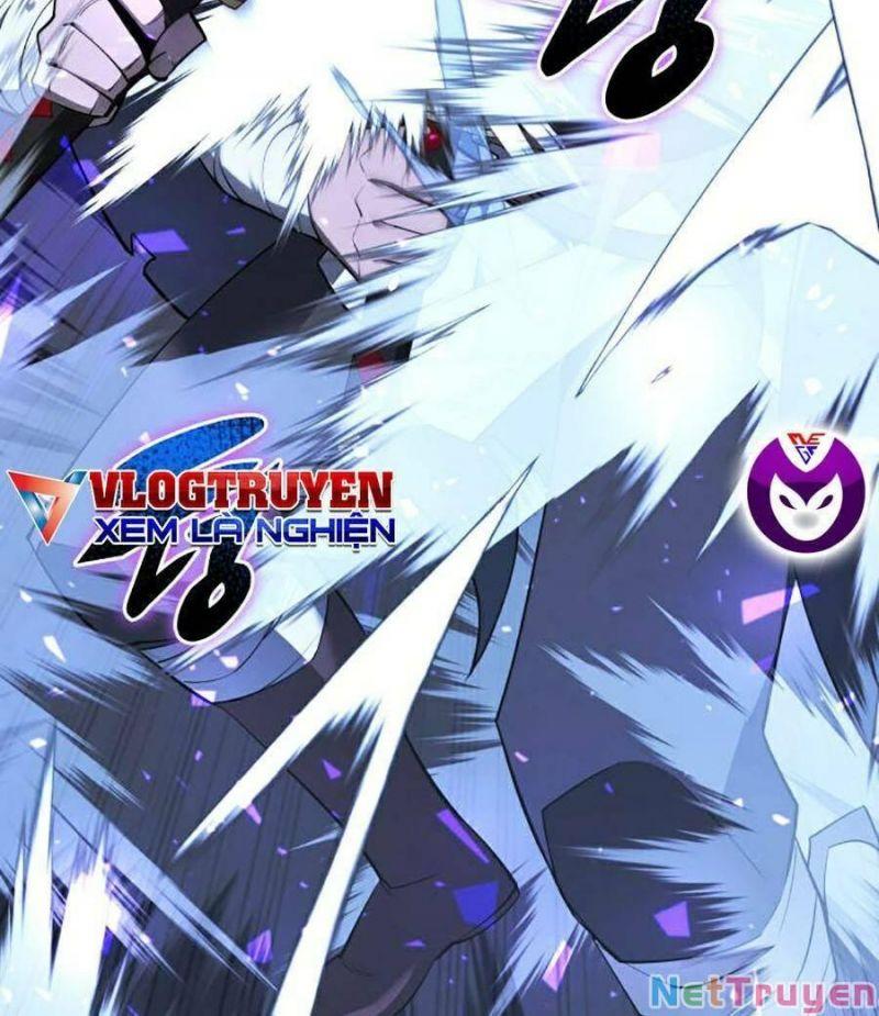 vượt qua giới hạn chapter 109 68