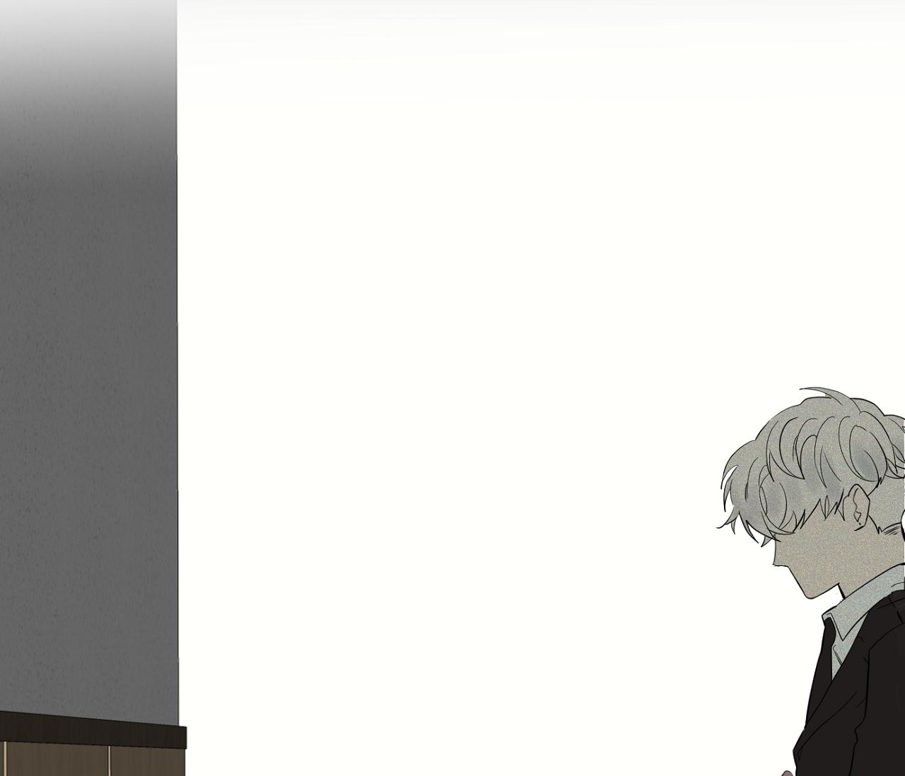 nuốt chửng bóng đêm chapter 10 40