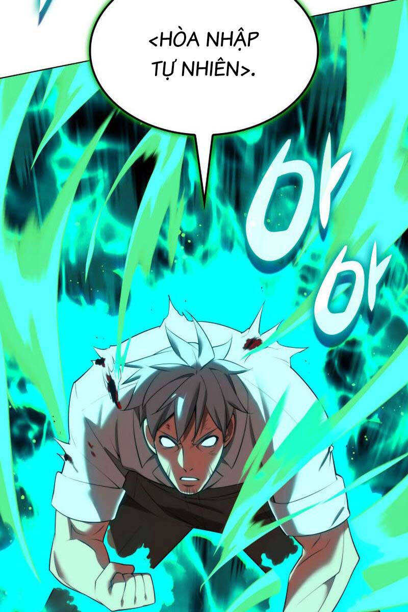 thợ rèn huyền thoại chapter 180.1 66