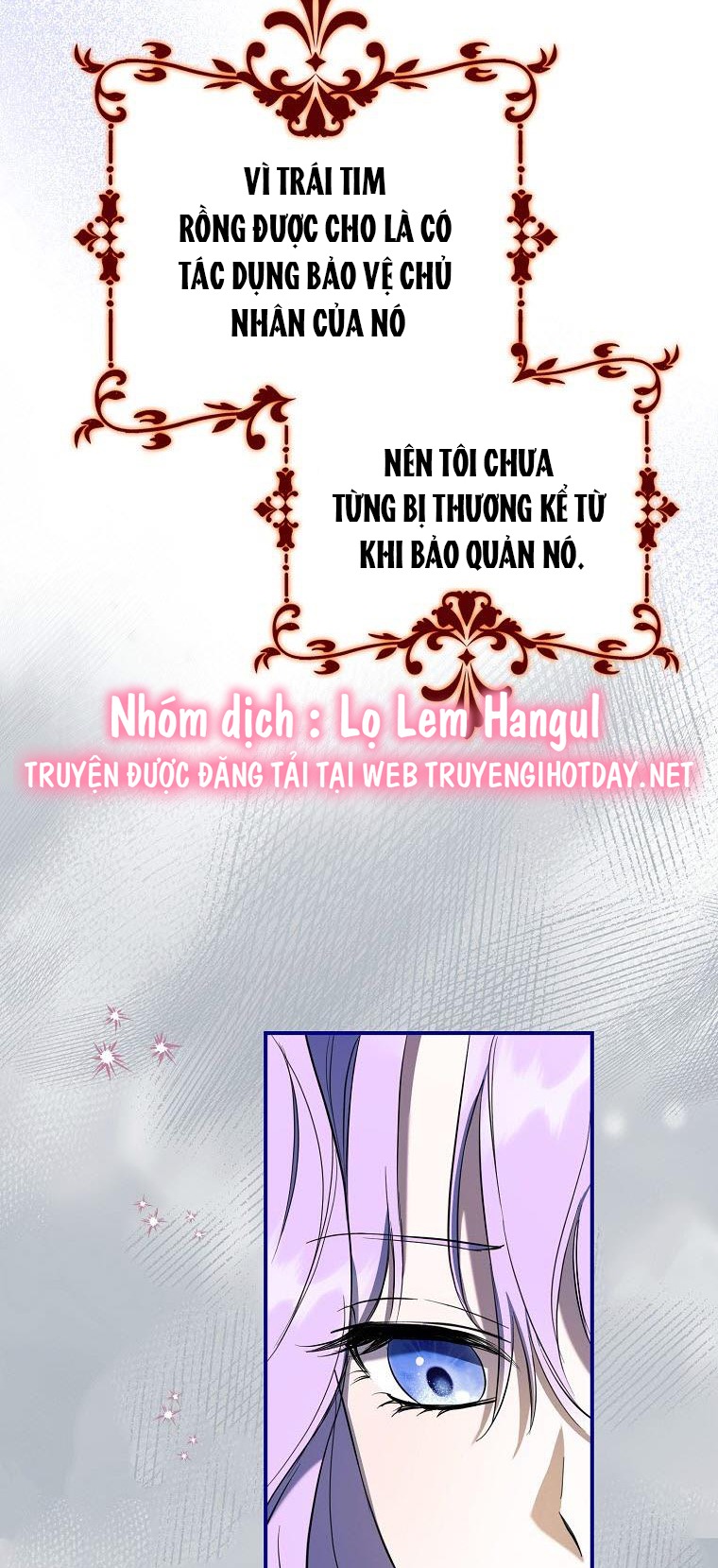 tôi đã cướp mất các nam chính từ tay nữ chính chapter 6 12