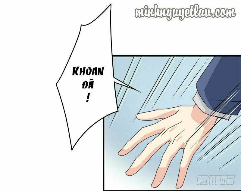 cuồng duệ tiểu thê chapter 38 26