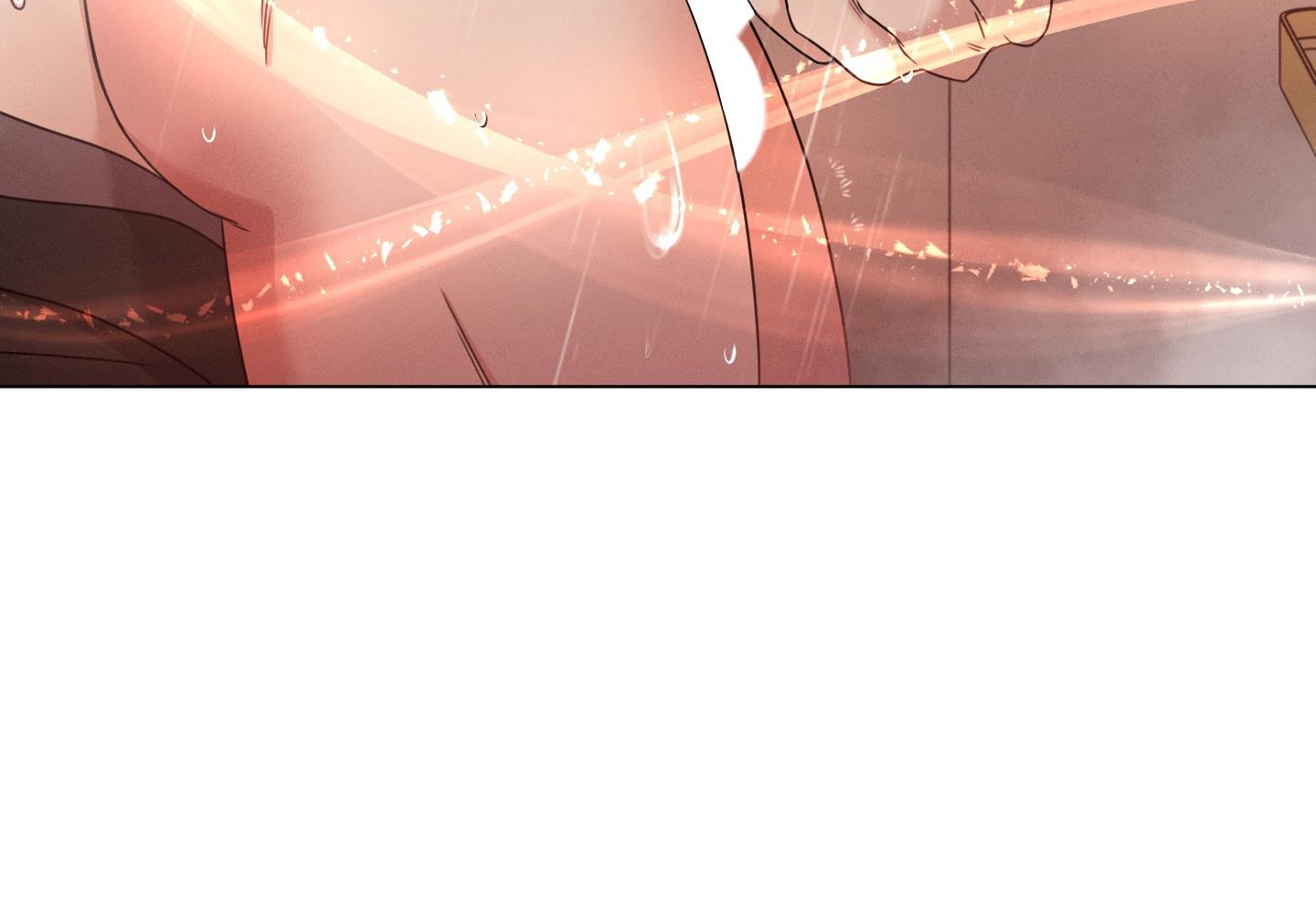 hội chứng minmotion chapter 26 98