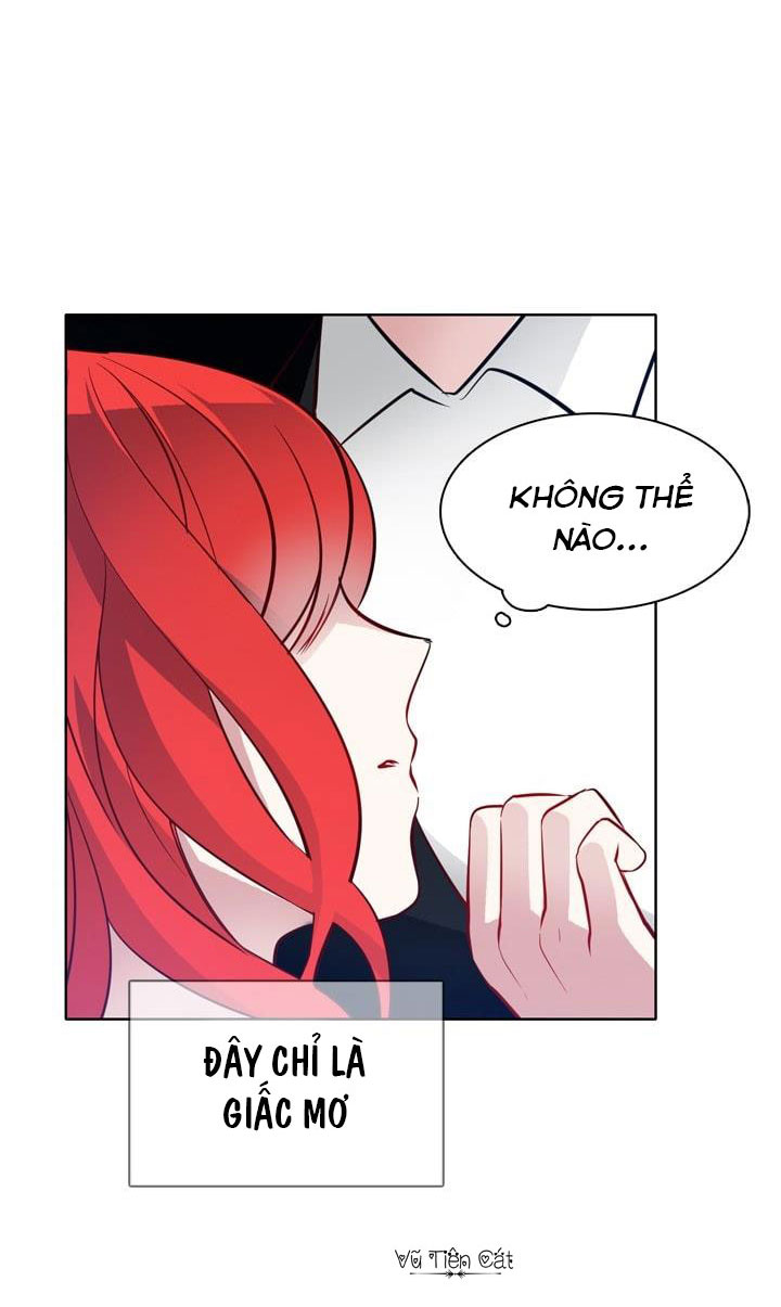 thanh tra của muiella chapter 29 34