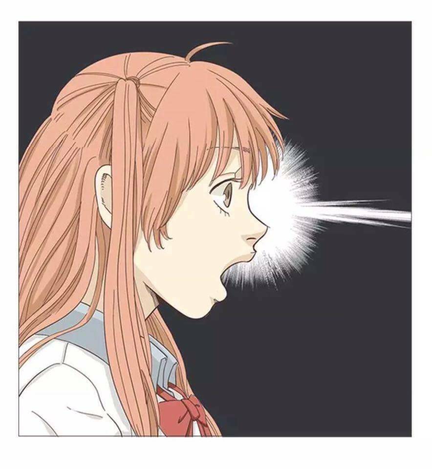 xin chào! dân nữ chapter 6 4