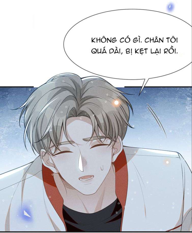 lai sinh bất kiến chapter 66 29