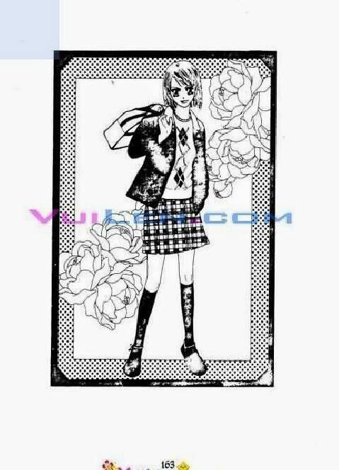 neck and neck chapter 5 159