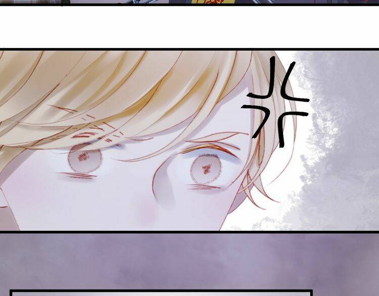 lượm được một tiểu hồ ly 2 chapter 53.5 21