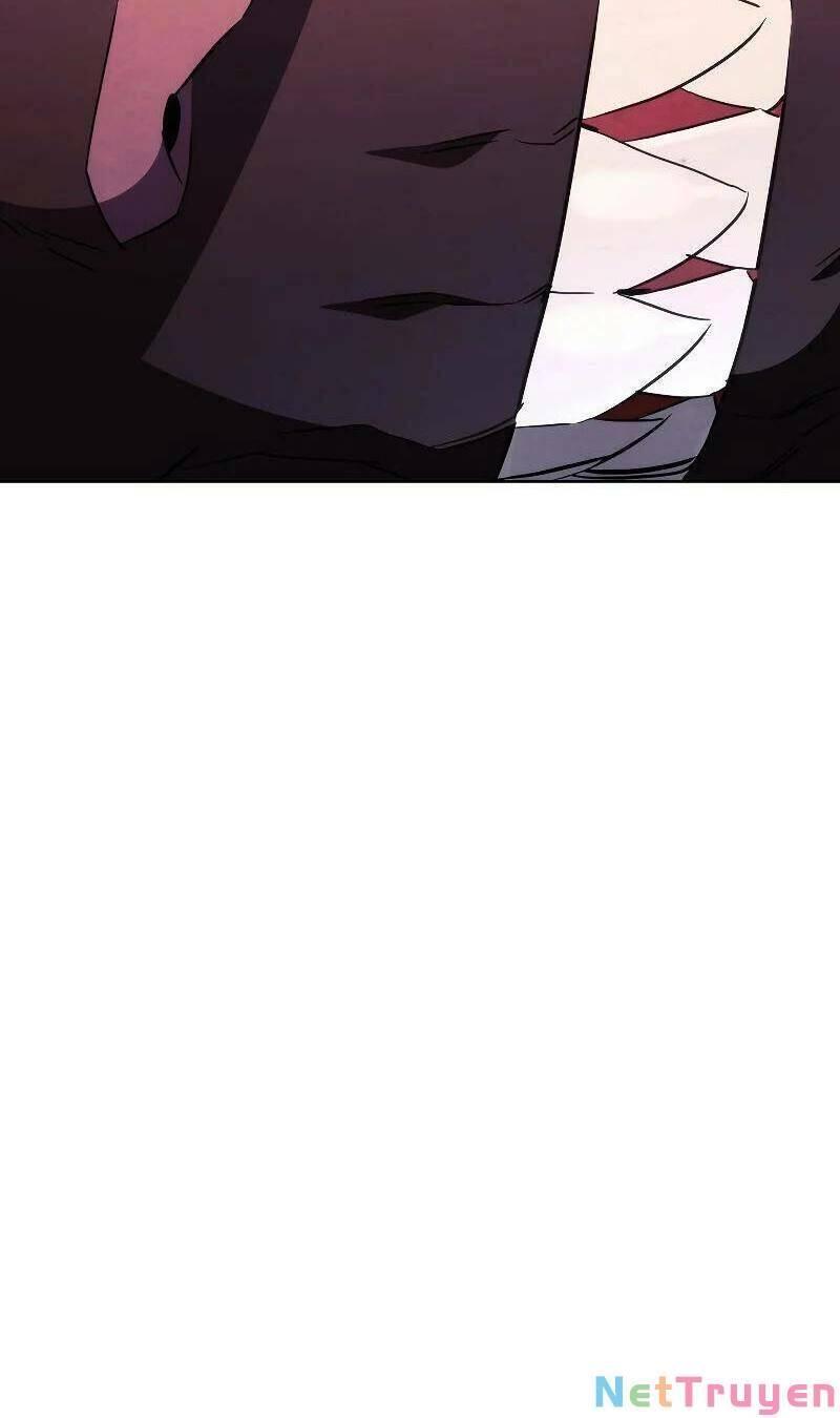 the live chapter 112 110