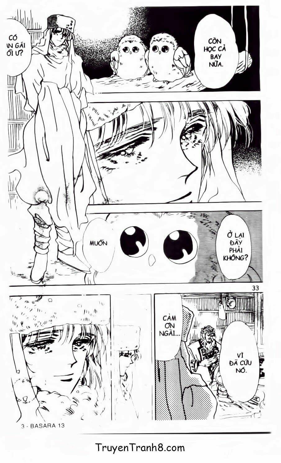 đứa con số phận chapter 46.2 9