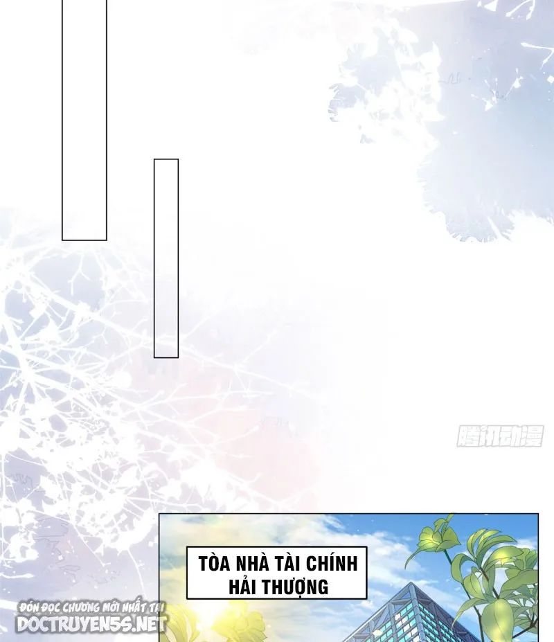 tài xế lái xe công nghệ như ta có nhiều tiền thì sao? chapter 5 35