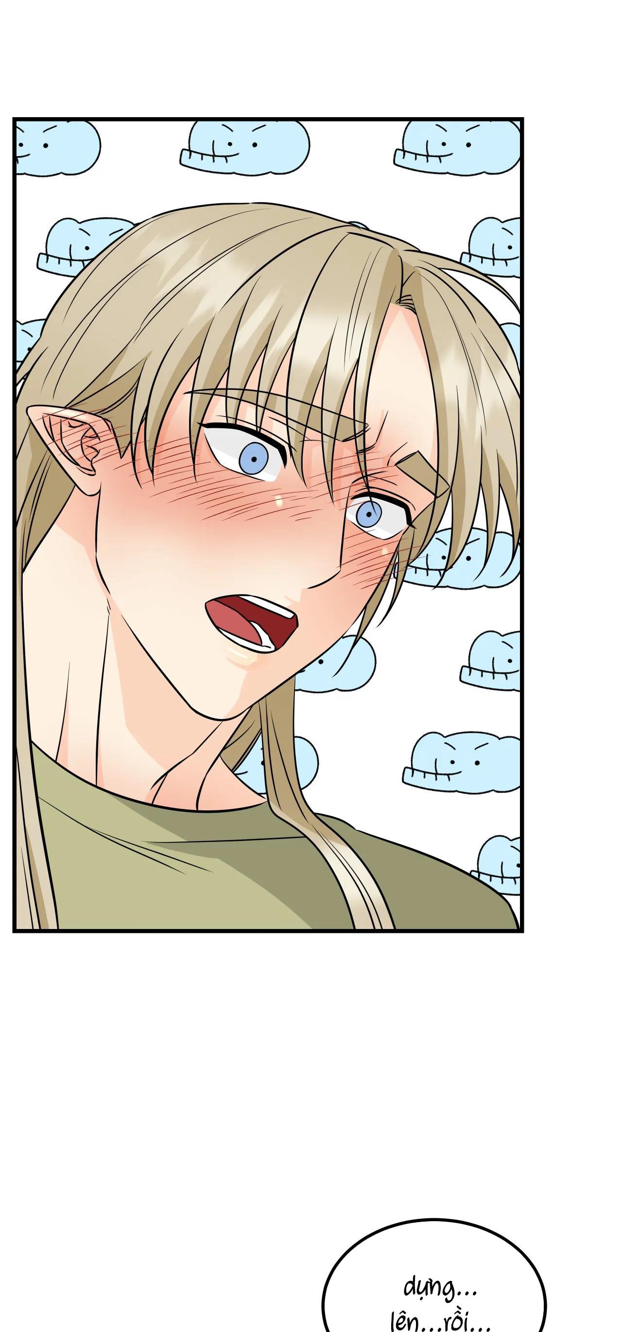 tình yêu cổ tích chapter 10 13