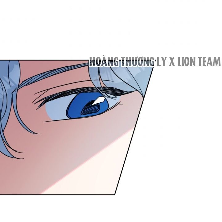 [18+] người đẹp và quái vật chapter 54 46