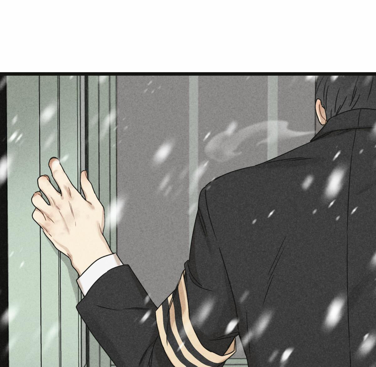 tương phùng chapter 21 15