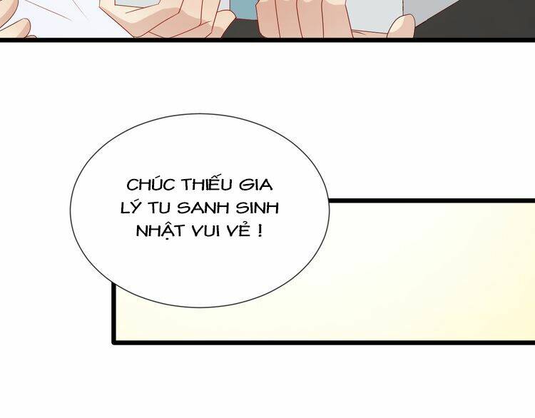 nữ hoàng giá đáo chapter 29 40