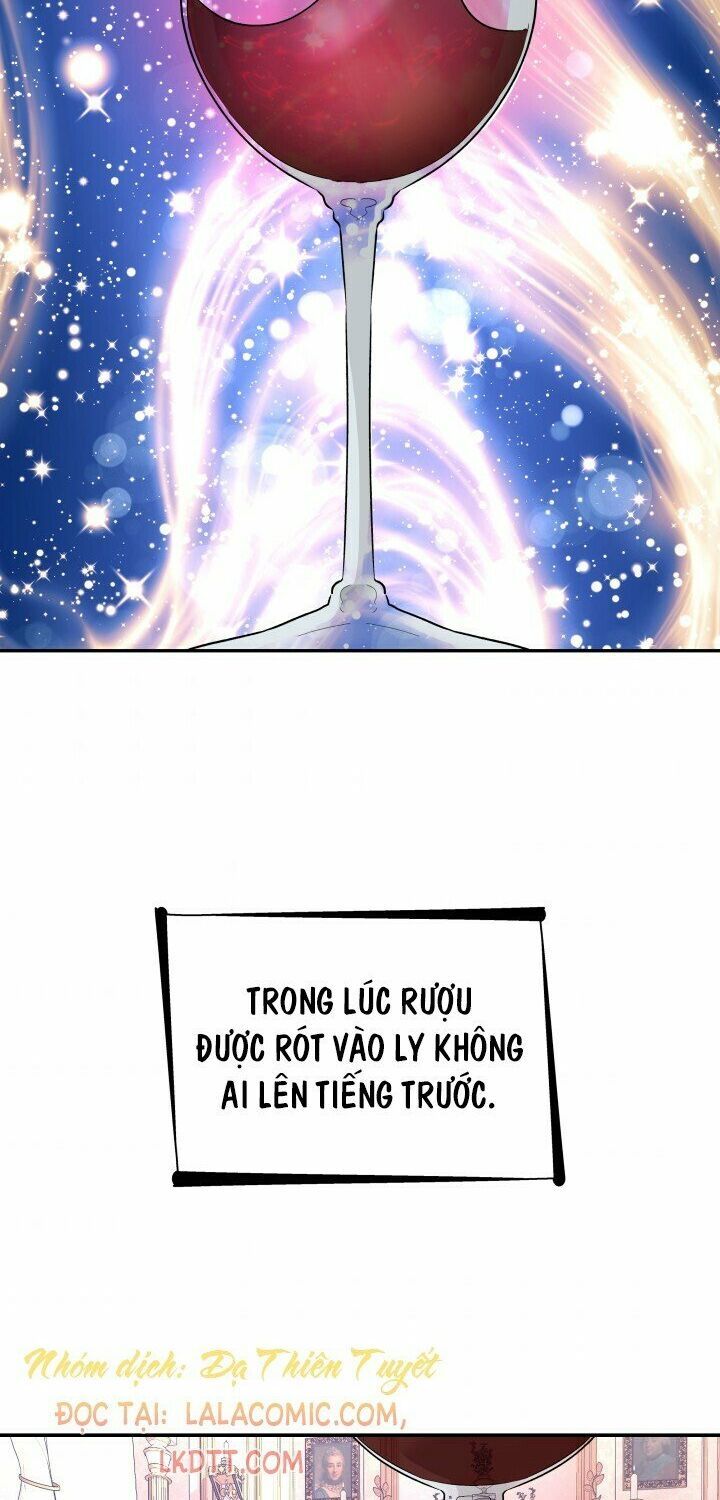 dây xích kiềm chế nam chính hắc ám tuột mất rồi chapter 18 60