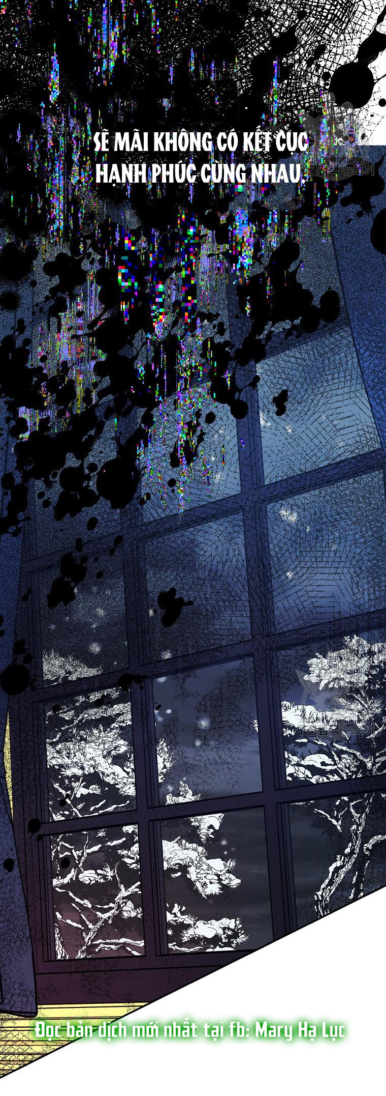 bệ hạ, xin đừng giết tôi!! chapter 110.1 14