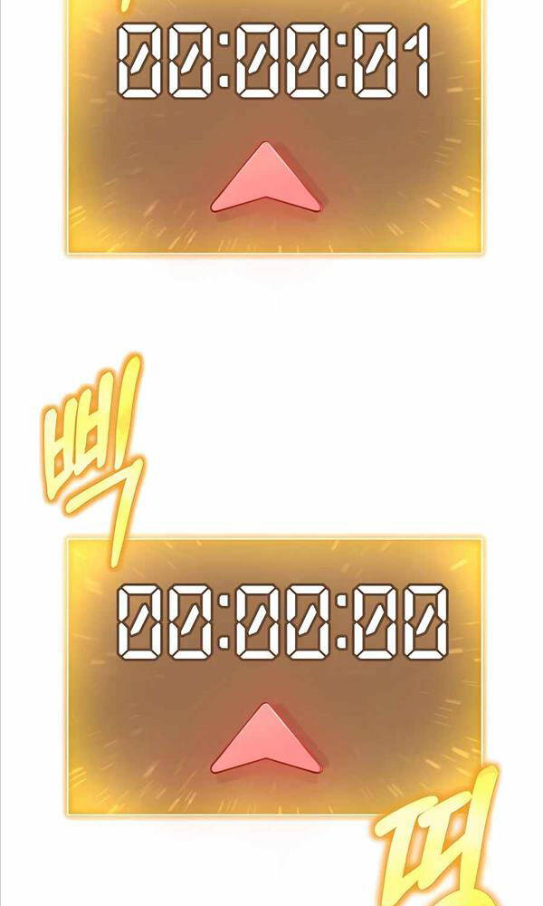 hiệp sĩ xương khô chapter 6 324