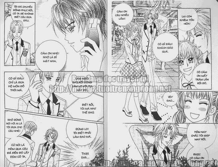 lãng tử chapter 11 17