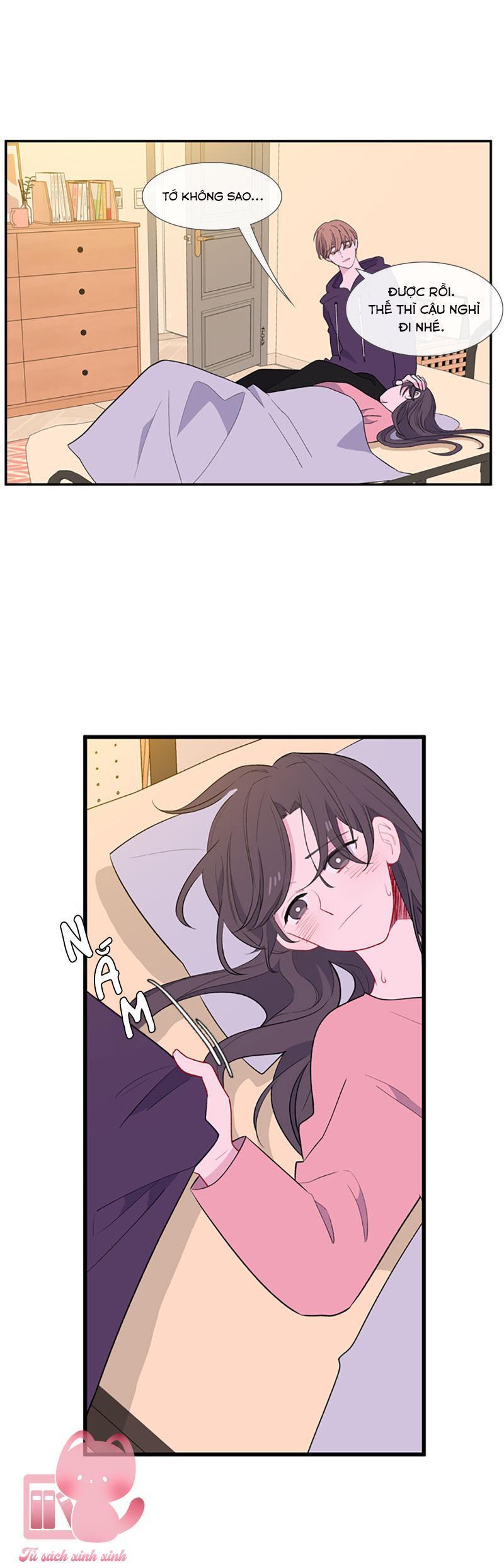 về bên anh chapter 56 31