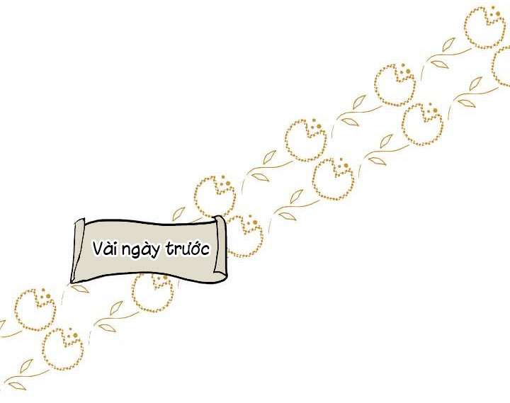 cổ tích về người mẹ kế chapter 55 9