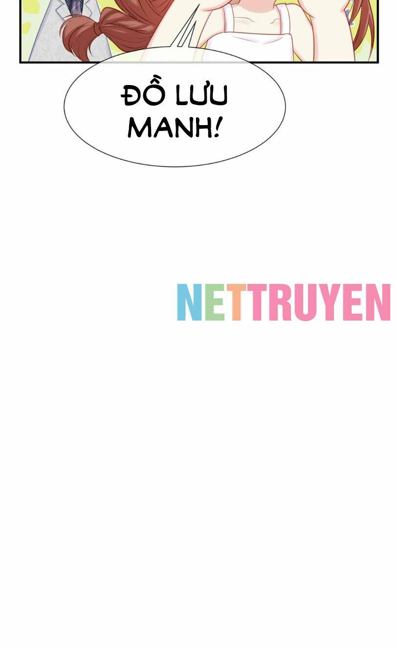 chỉ muốn cưng chiều em chapter 24 29