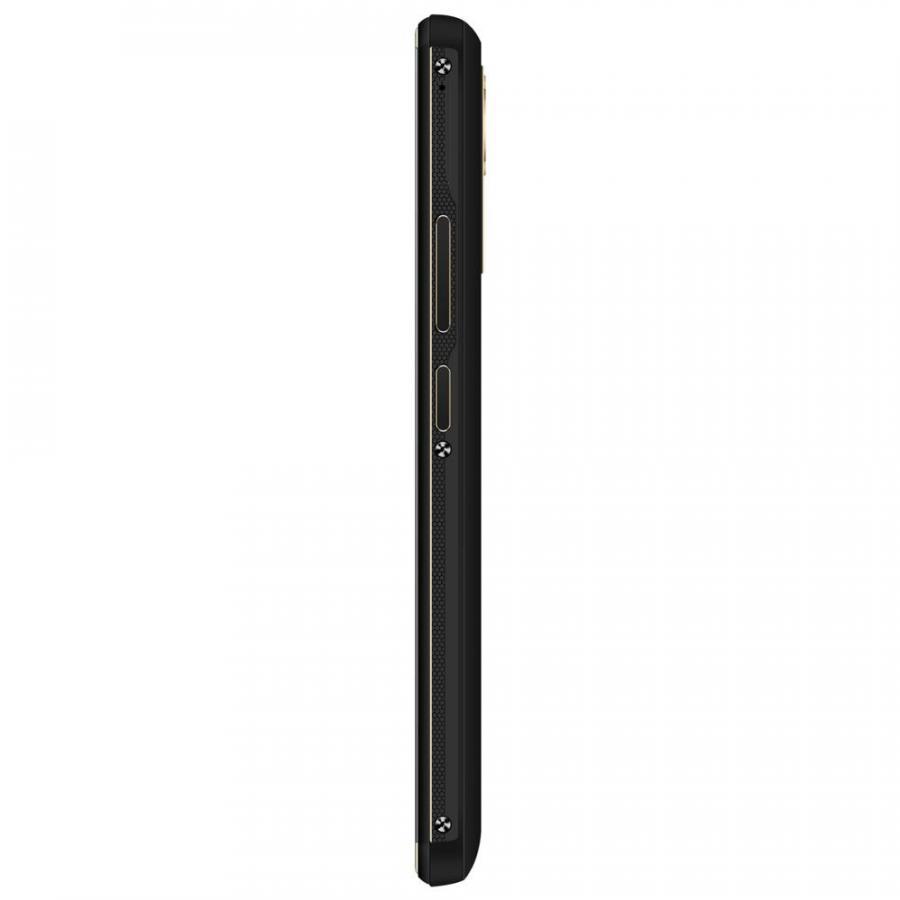 Điện thoại di động Oukitel K7 Pro - Hàng Chính Hãng