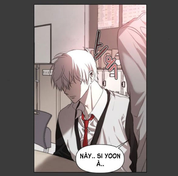Tự Do Trong Mơ chapter 31.2 38