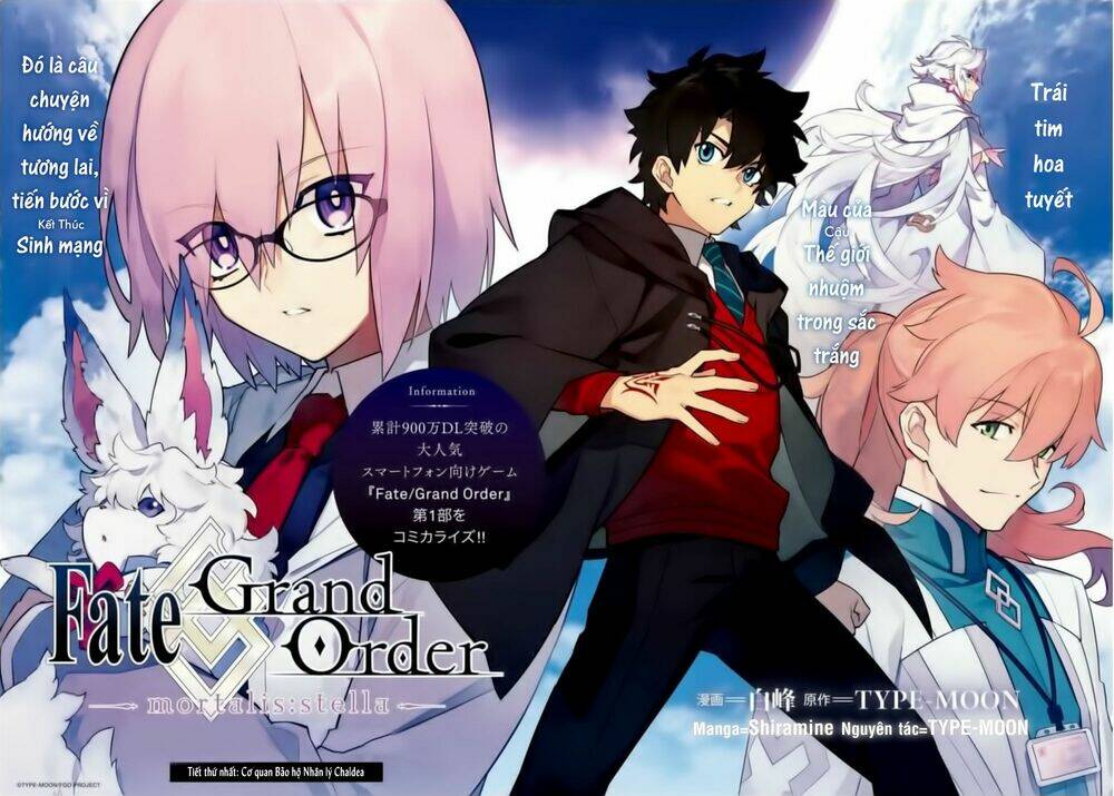 fategrand order-mortalisstella chapter 1 5