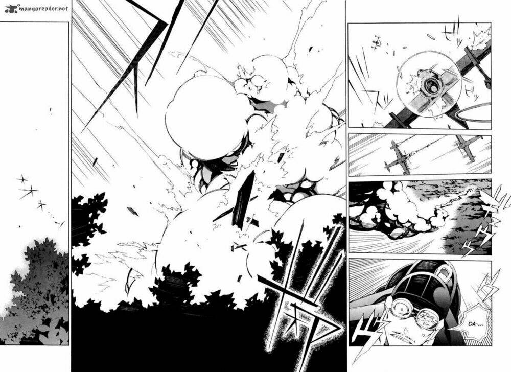 allison chapter 7 18