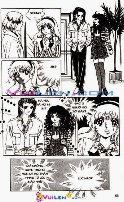 khi con gái gặp con trai chapter 7 56