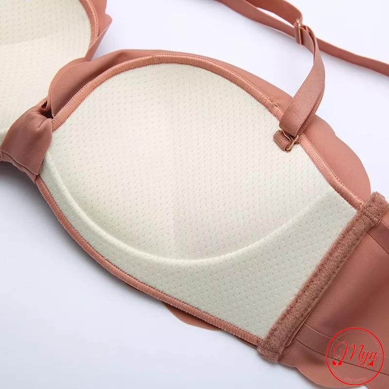 Bộ đồ lót su hình nơ cực đẹp