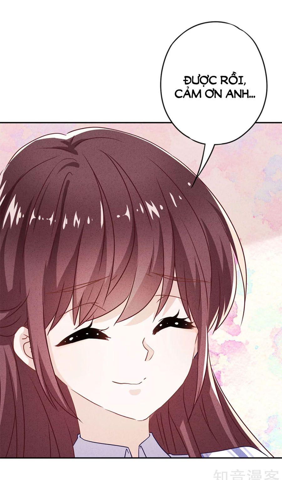 thiếu soái, vợ anh muốn lật trời! chapter 98 22