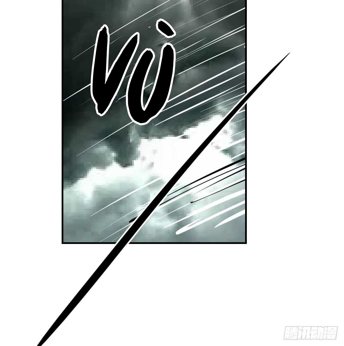 bắt lấy ngao ngao chapter 85 18