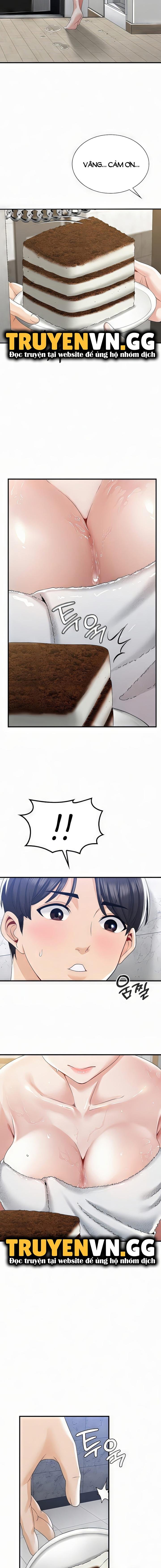 anh chủ nhà chapter 1 25