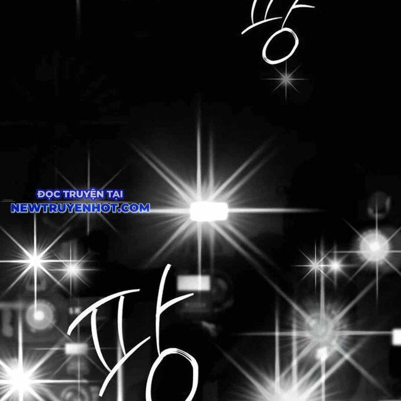 Lừa Đảo Bằng Giọng Nói Làm Đảo Lộn Cuộc Sống Của Bạn chapter 20 198