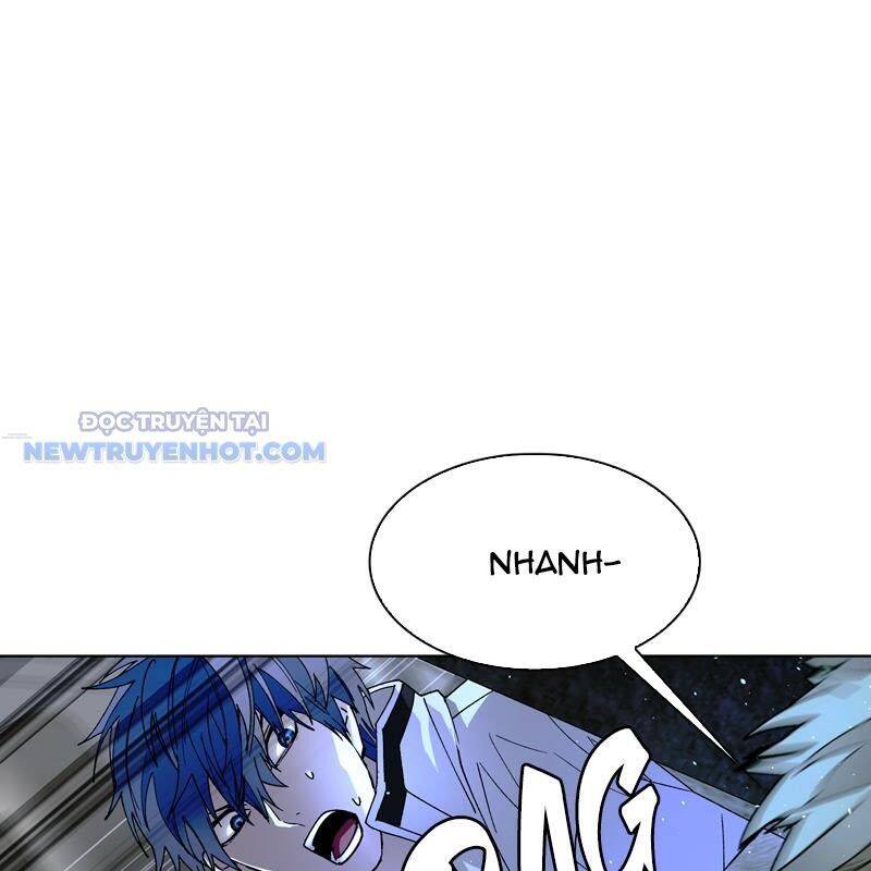 tận thế cũng chỉ là trò chơi chapter 45 143