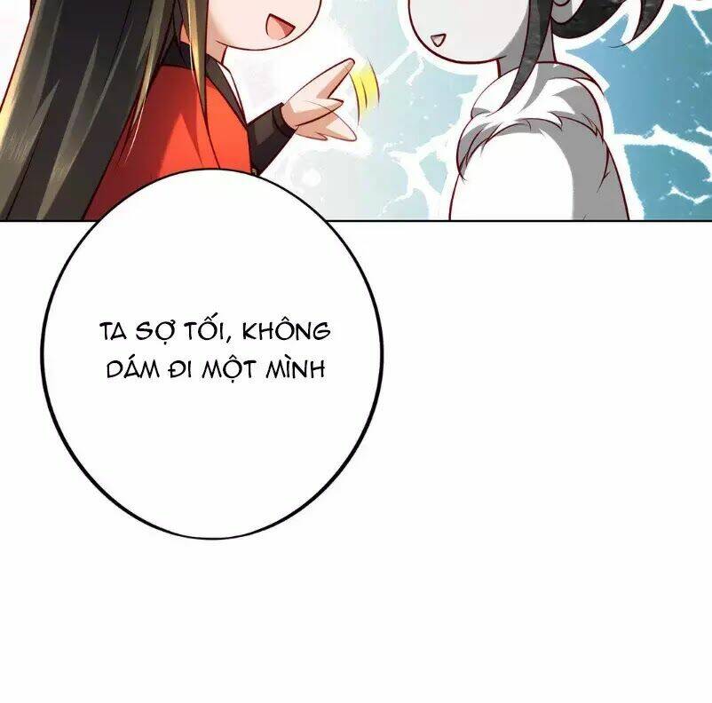 thiên kim bất hoán chapter 11 73