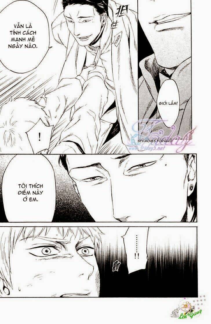 acid town chapter 10 23