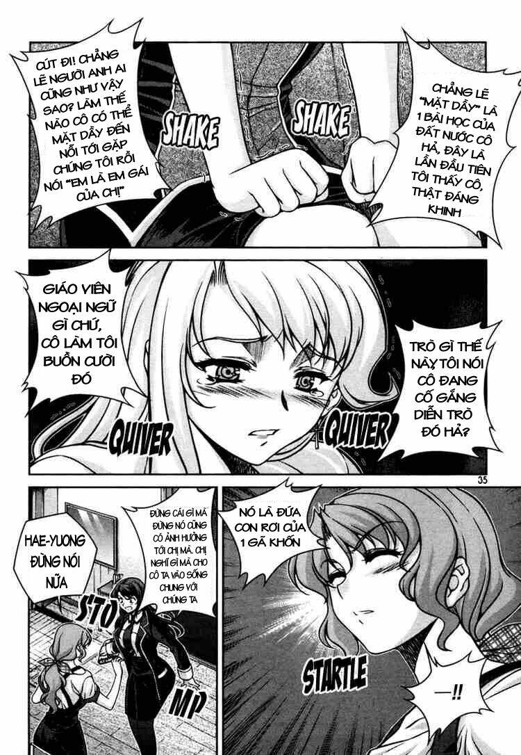 unbalance x unbalance chapter 42 7