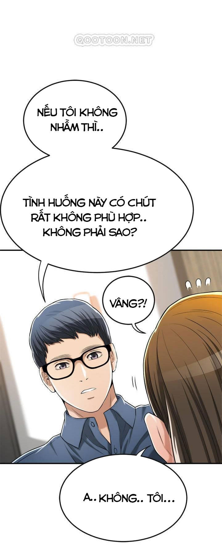 craving - dục vọng chapter 24 21
