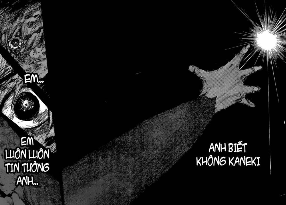 ngạ quỷ vùng tokyo 2 chapter 178 14