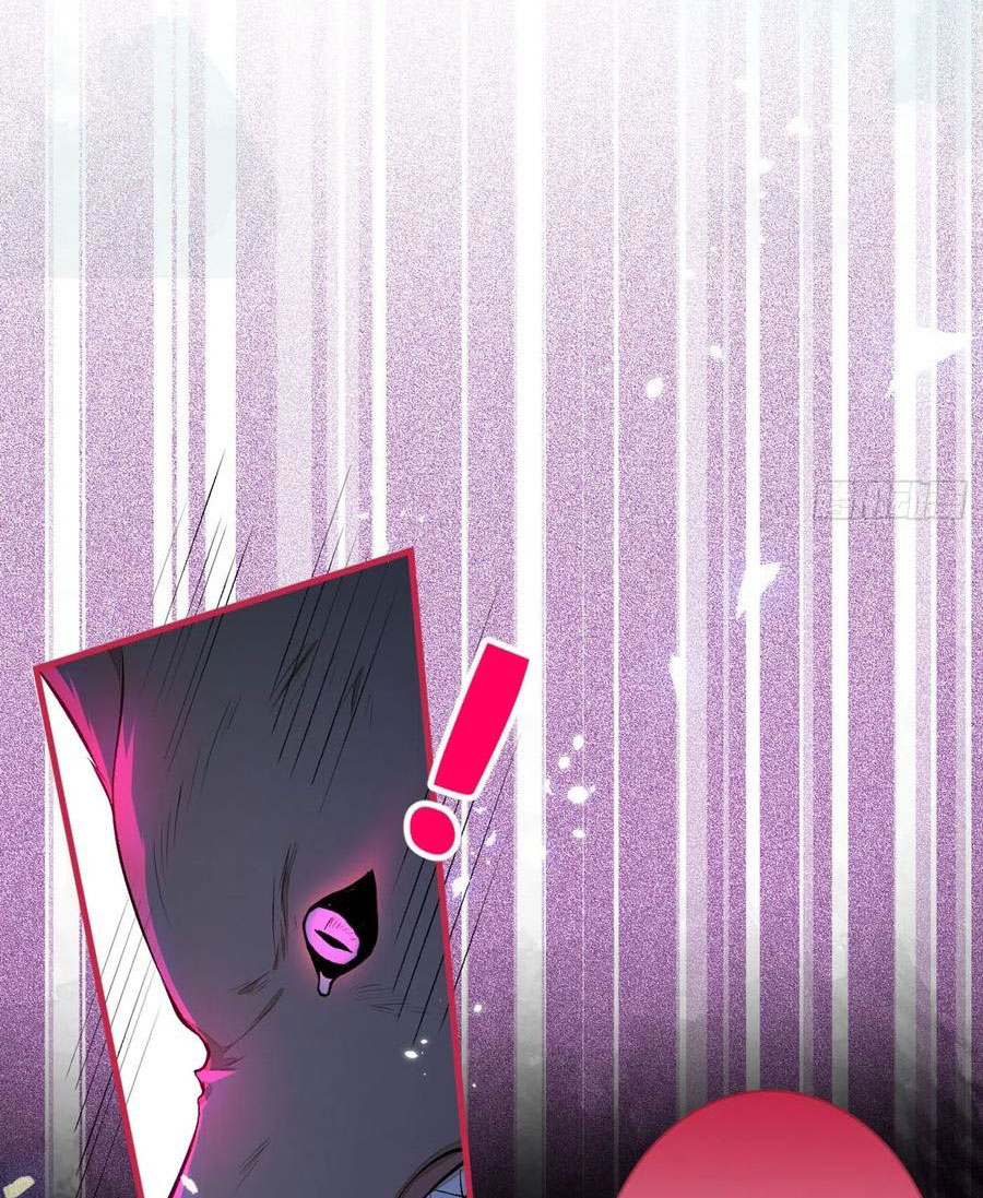 lại bị nam thần chọc trên hot search! chapter 75 29