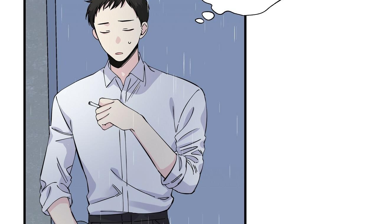 vị ngọt đôi môi chapter 8 36