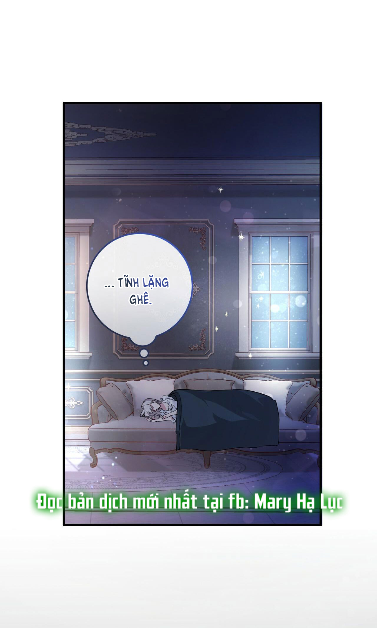 hãy nếm và nuốt đi nào chapter 8.2 14