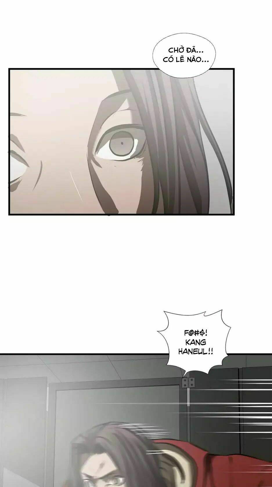 kẻ bị ruồng bỏ chapter 61 31